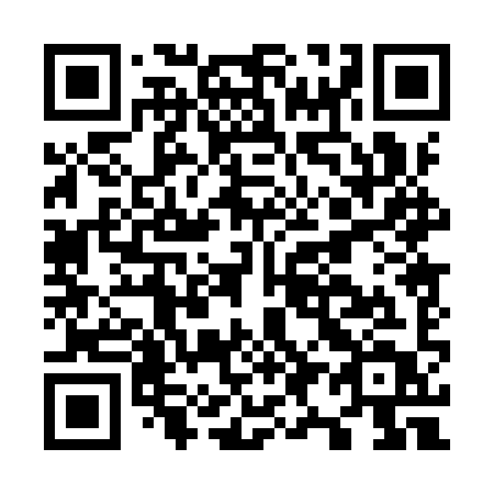 QR code for O90 9YT