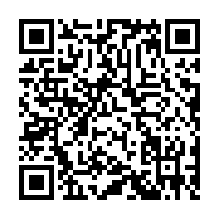 QR code for O900S