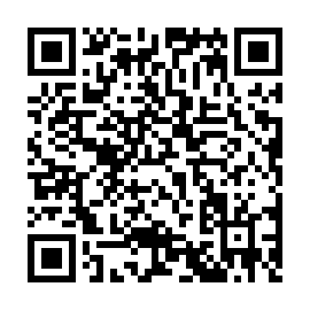 QR code for O900T