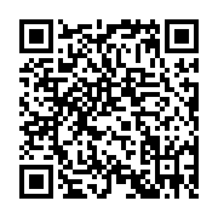 QR code for O901M