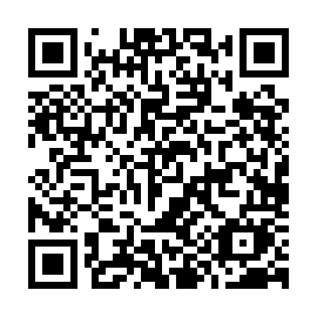 QR code for plate O90 1OM