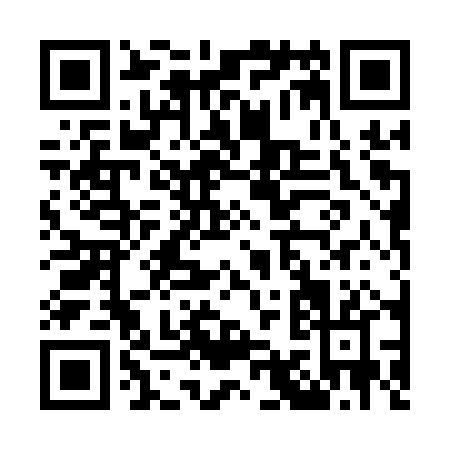 QR code for O901P