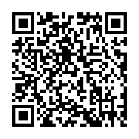 QR code for O901V