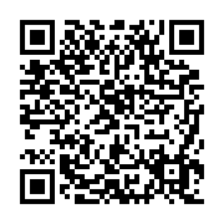 QR code for O902F
