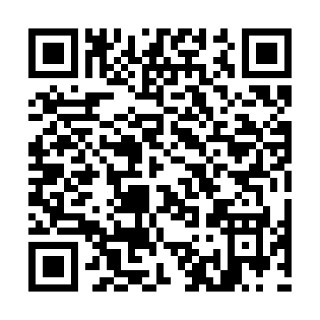 QR code for O903K