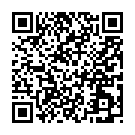 QR code for O904S