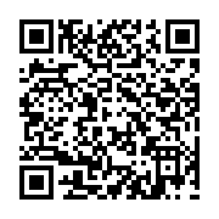 QR code for O904X
