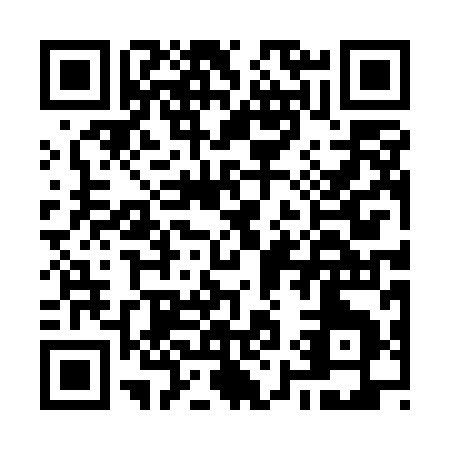 QR code for O905I