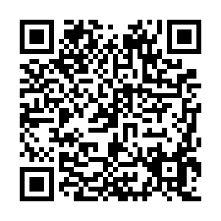 QR code for O906I