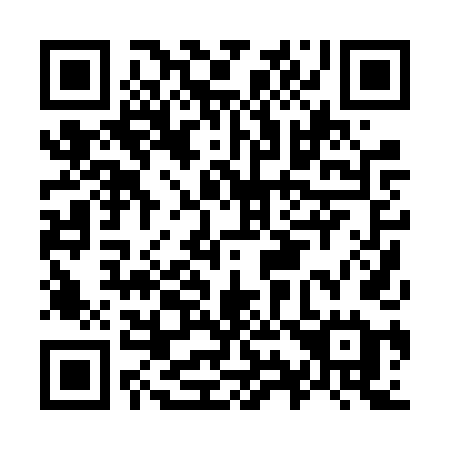 QR code for O906TE