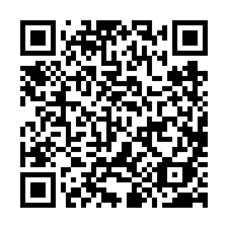 QR code for plate O90 6YI