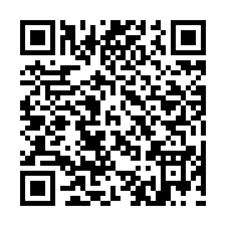 QR code for O909A