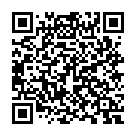 QR code for O91 1WA