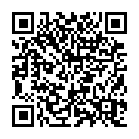 QR code for O91 3CT