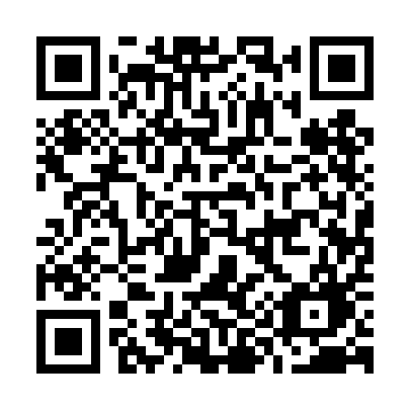 QR code for O91 4AG