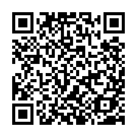 QR code for O91 5MI