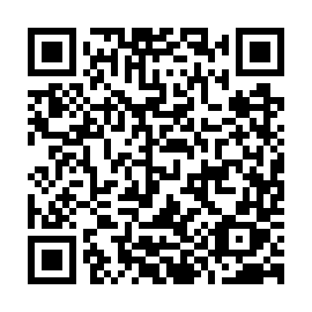 QR code for O91 7TX