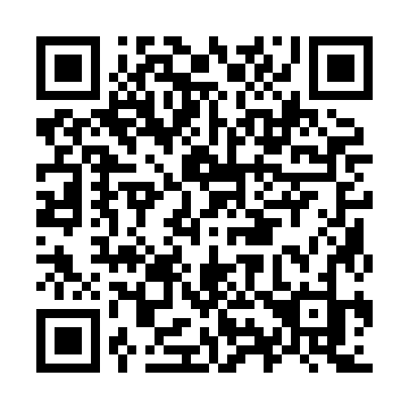 QR code for O91 8JJ