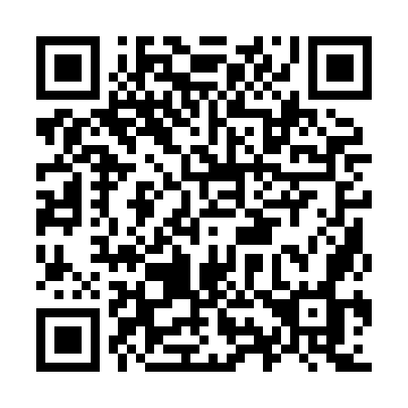 QR code for O91 8OO