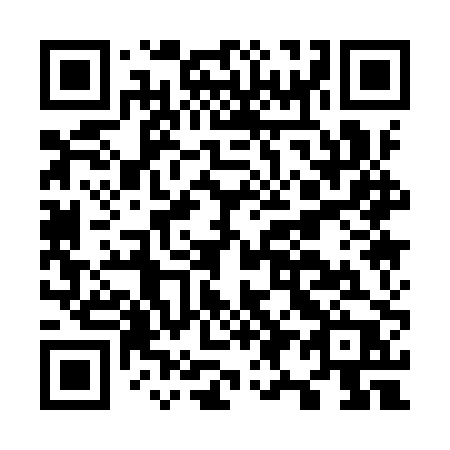 QR code for O91 9PP