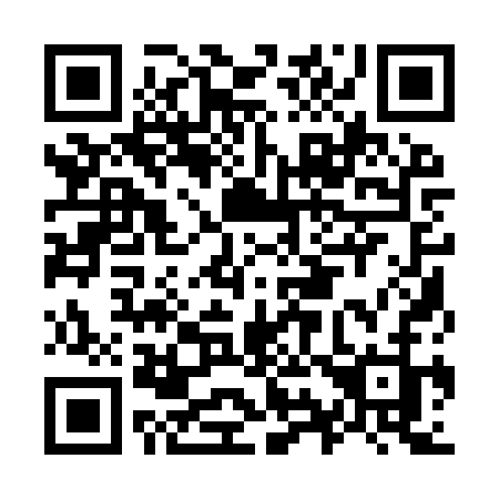 QR code for O91 9SJ