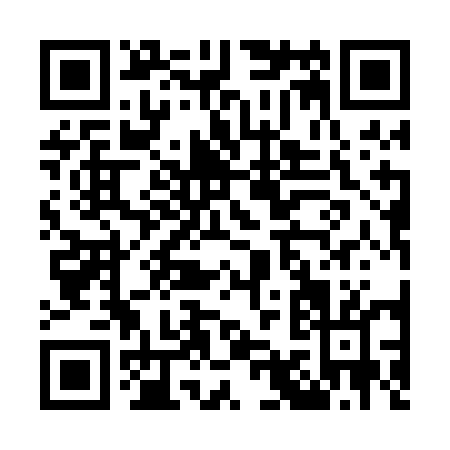 QR code for O910E