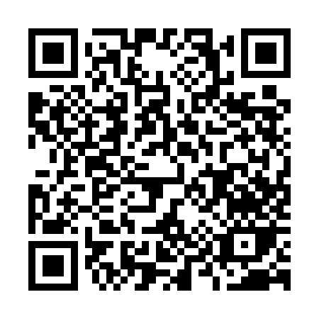 QR code for O915J
