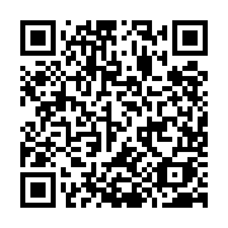 QR code for O915OI