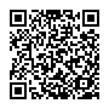 QR code for plate O91 5QK