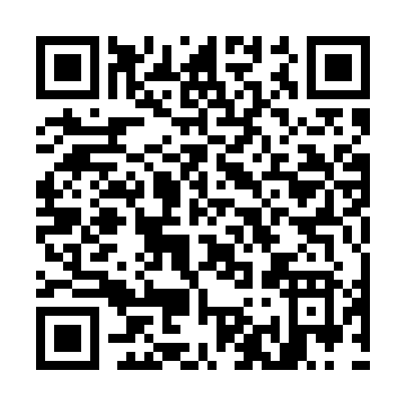 QR code for O915Z