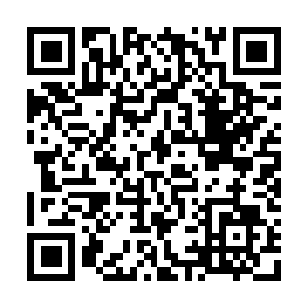 QR code for O916T