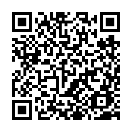 QR code for O916WB