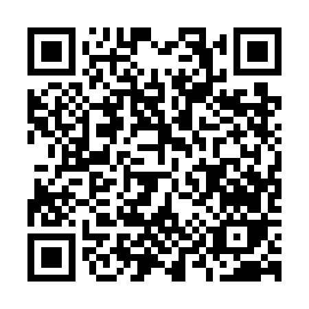 QR code for O917F