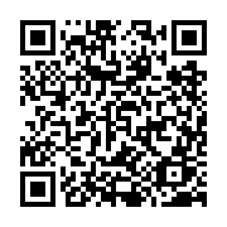 QR code for O917GR