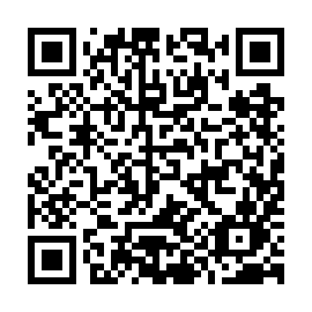 QR code for plate O91 7IN