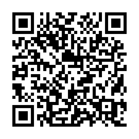 QR code for O919NC