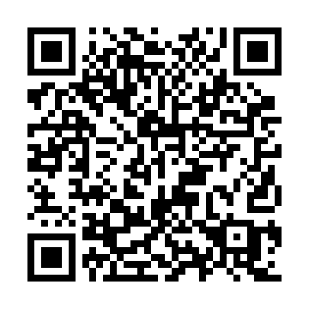 QR code for O92 2AC