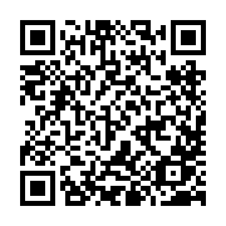 QR code for O92 2HR