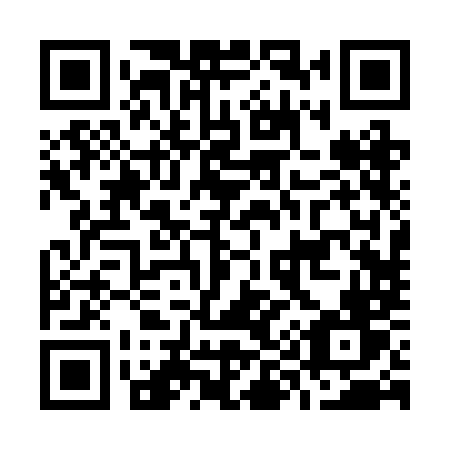 QR code for O92 2MV