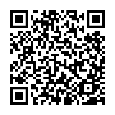 QR code for O92 4ER