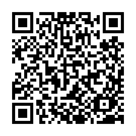 QR code for O92 4UO