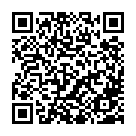 QR code for O92 5LV