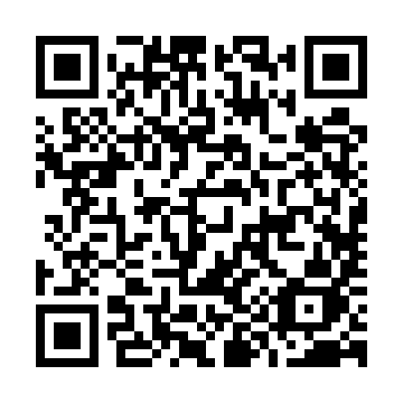 QR code for O92 5YJ