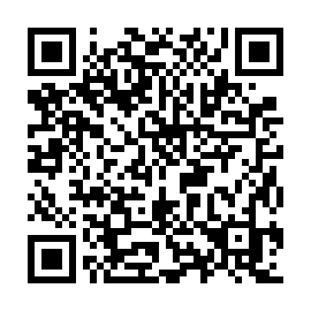 QR code for O92 6JJ