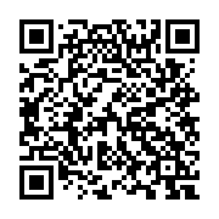 QR code for O92 7VK