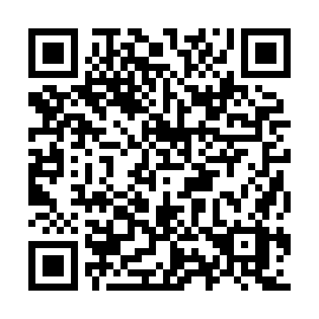 QR code for O92 8GX