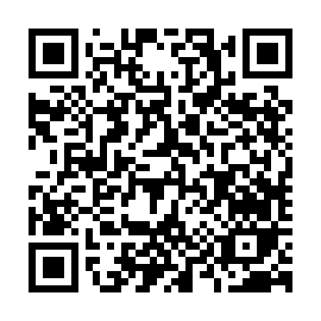 QR code for O920F