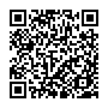 QR code for O923UC