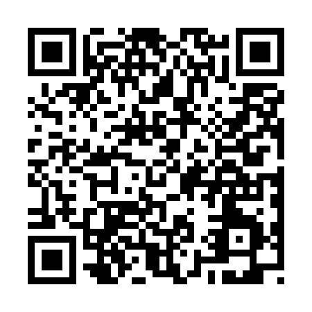 QR code for O925B