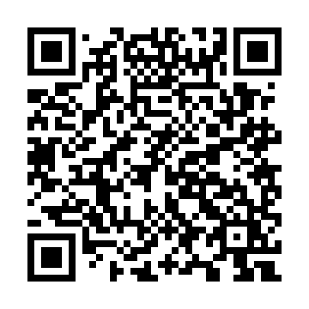 QR code for O925HZ